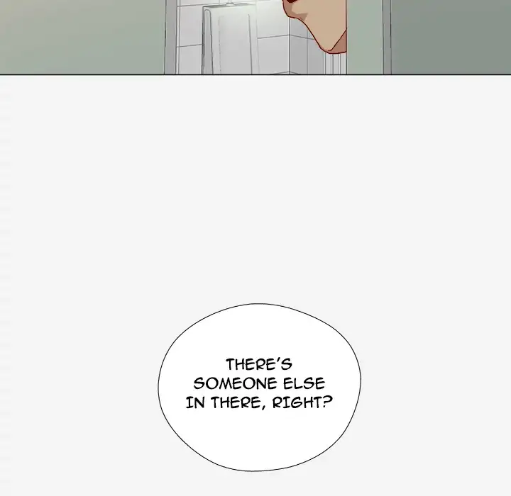 The Good Manager - Chapter 18 [photo 40] - MangaPorn