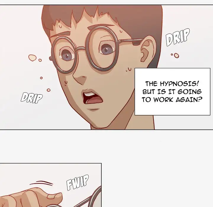 The Good Manager - Chapter 18 [photo 43] - MangaPorn