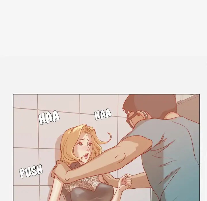 The Good Manager - Chapter 18 [photo 50] - MangaPorn