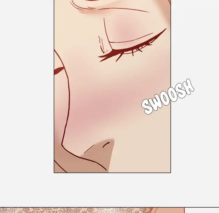 The Good Manager - Chapter 18 [photo 56] - MangaPorn