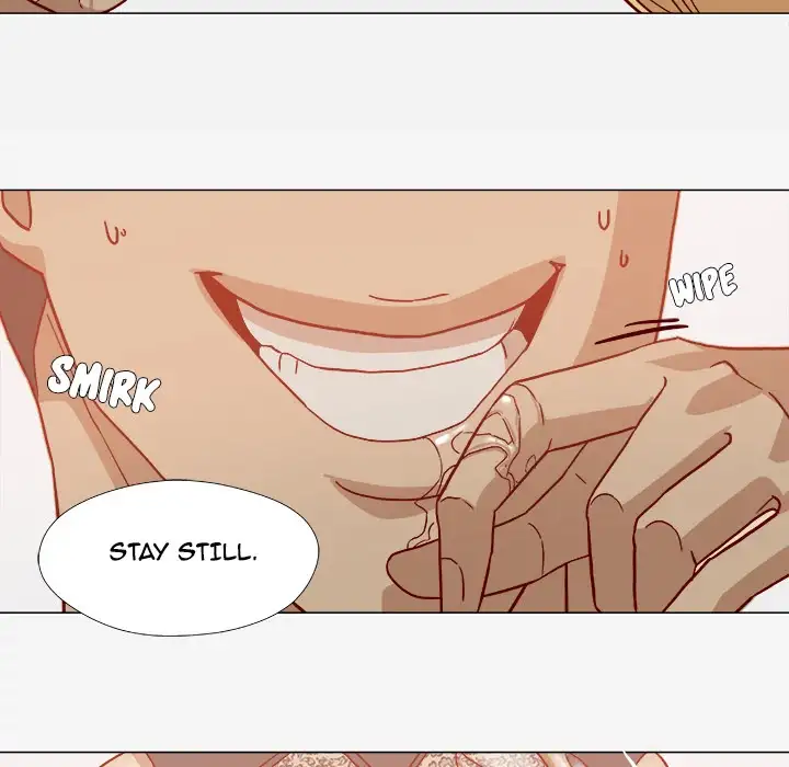 The Good Manager - Chapter 18 [photo 60] - MangaPorn