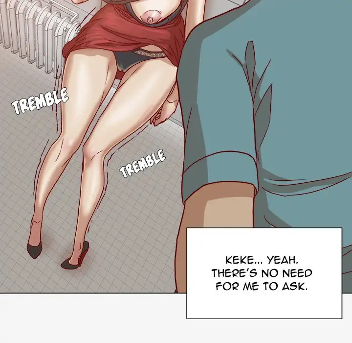 The Good Manager - Chapter 18 [photo 80] - MangaPorn