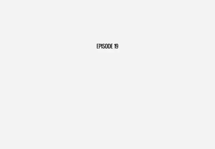 The Good Manager - Chapter 19 [photo 1] - MangaPorn