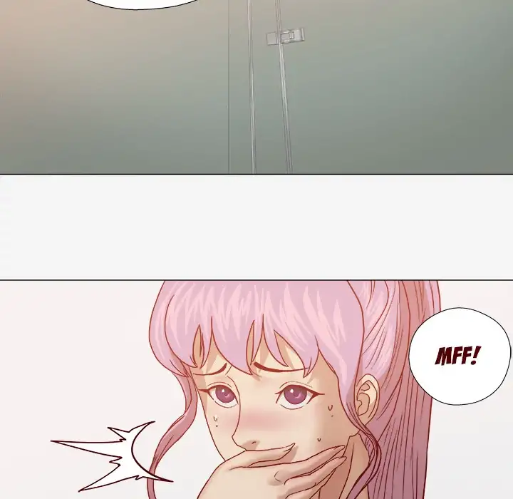 The Good Manager - Chapter 19 [photo 12] - MangaPorn