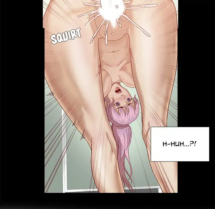 The Good Manager - Chapter 19 [photo 22] - MangaPorn