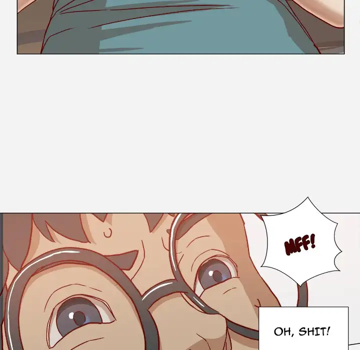 The Good Manager - Chapter 19 [photo 36] - MangaPorn