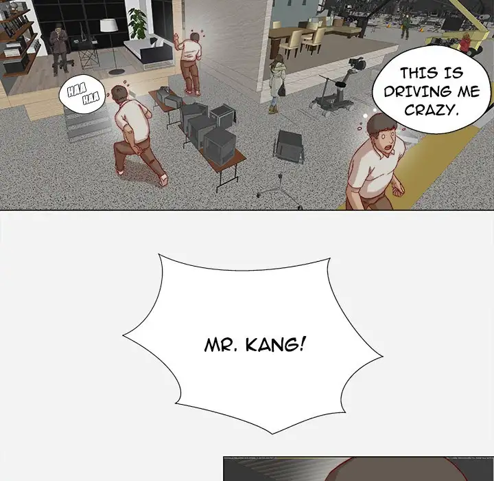 The Good Manager - Chapter 19 [photo 56] - MangaPorn