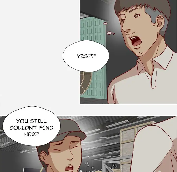 The Good Manager - Chapter 19 [photo 57] - MangaPorn