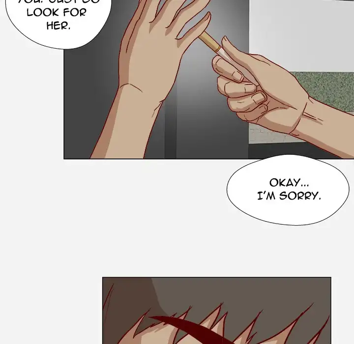 The Good Manager - Chapter 19 [photo 60] - MangaPorn