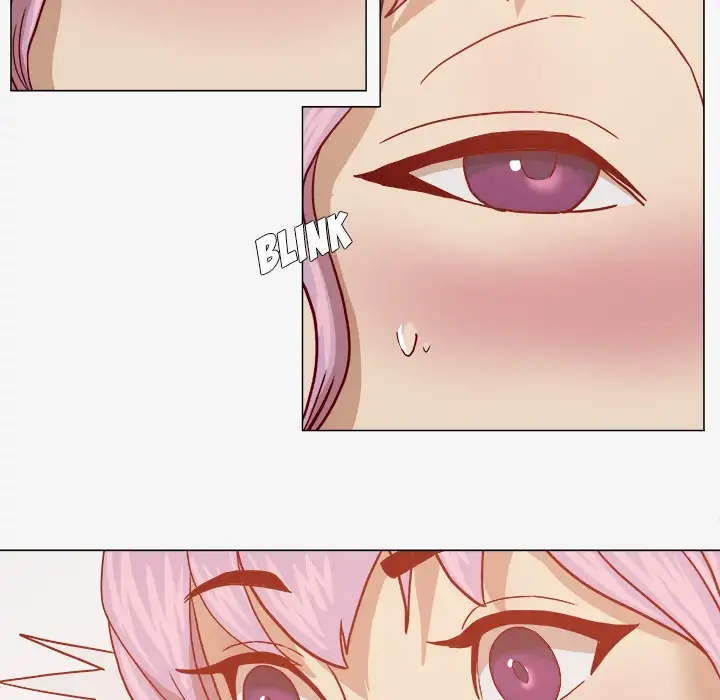 The Good Manager - Chapter 19 [photo 7] - MangaPorn