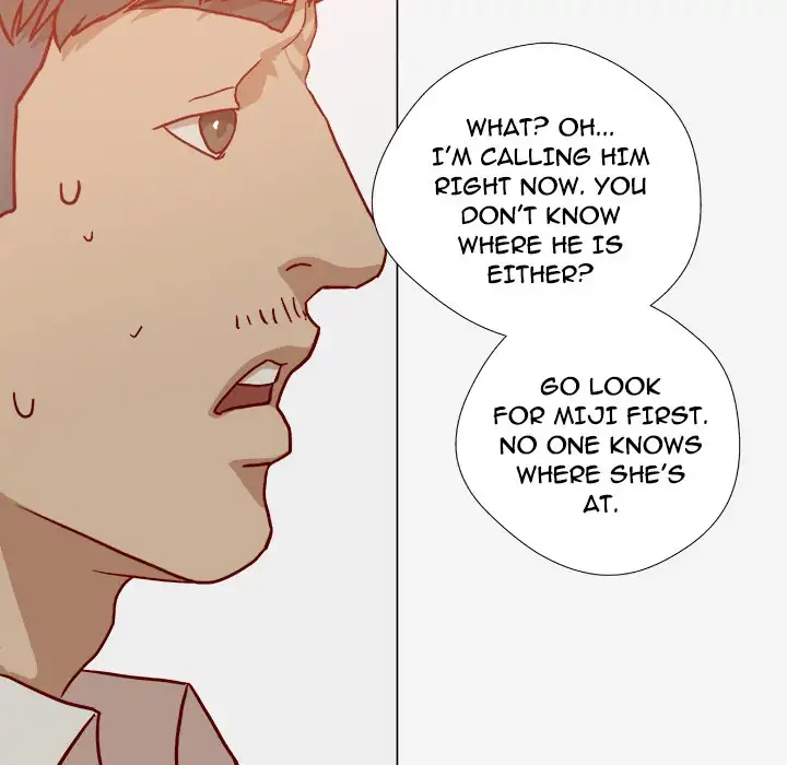 The Good Manager - Chapter 19 [photo 70] - MangaPorn