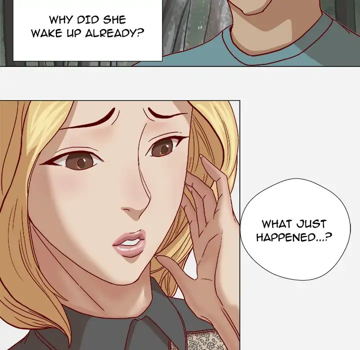 The Good Manager - Chapter 19 [photo 79] - MangaPorn