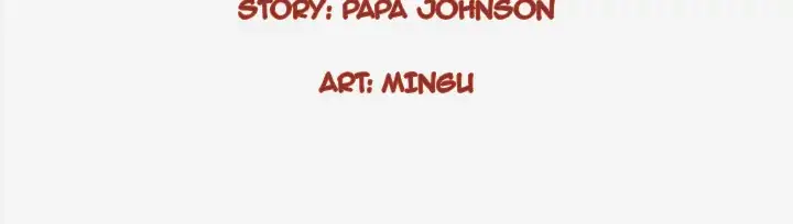 The Good Manager - Chapter 19 [photo 85] - MangaPorn