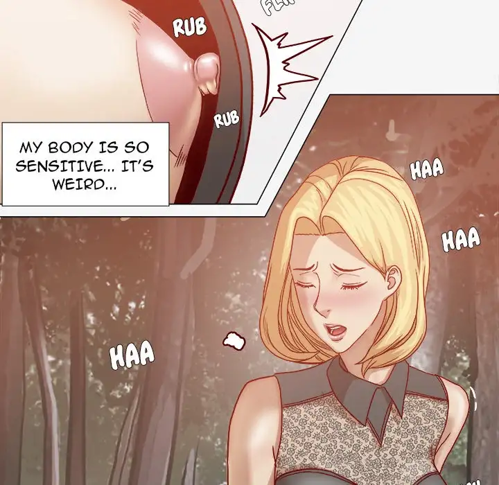 The Good Manager - Chapter 20 [photo 10] - MangaPorn