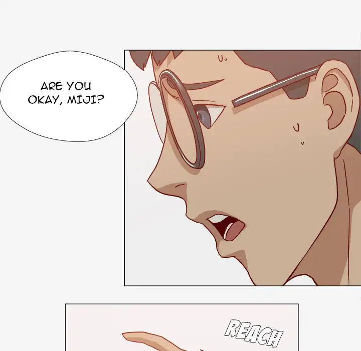 The Good Manager - Chapter 20 [photo 12] - MangaPorn