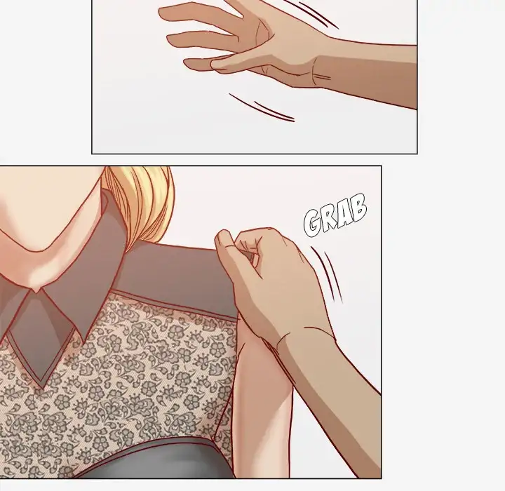 The Good Manager - Chapter 20 [photo 13] - MangaPorn