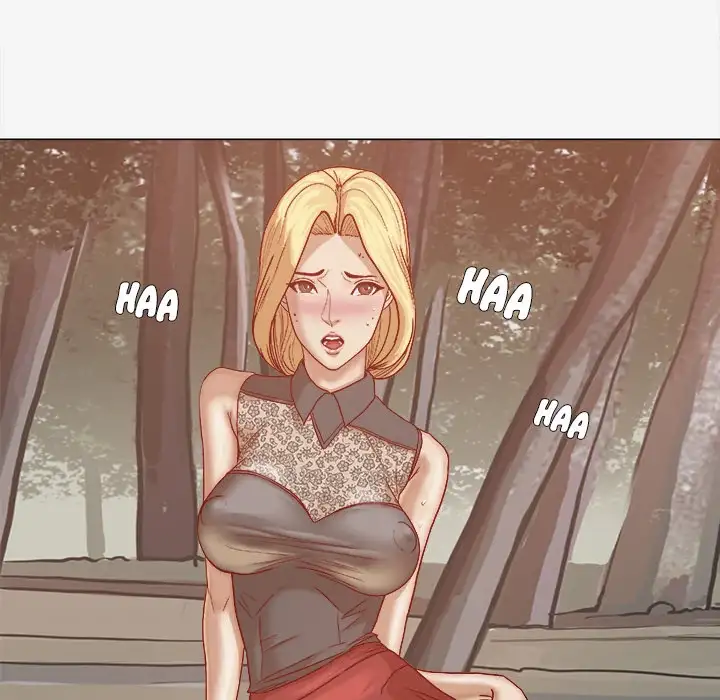 The Good Manager - Chapter 20 [photo 16] - MangaPorn