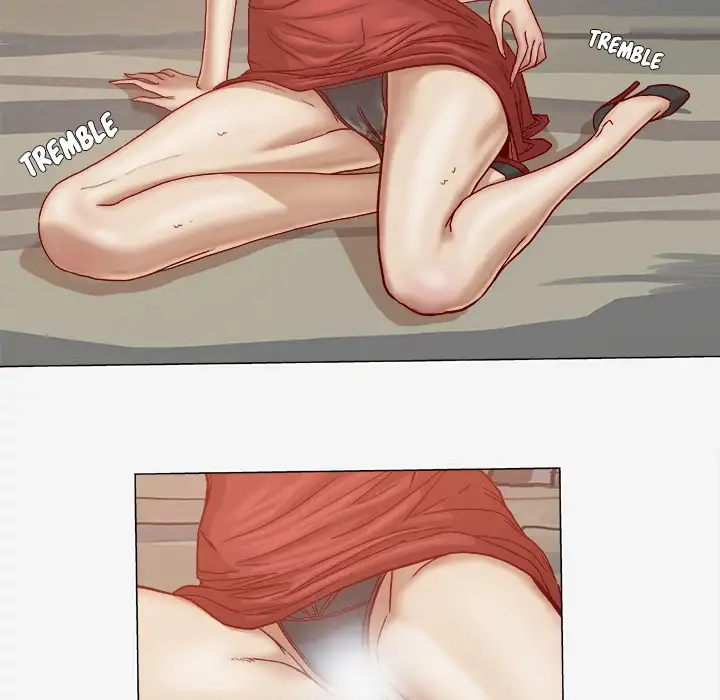 The Good Manager - Chapter 20 [photo 17] - MangaPorn