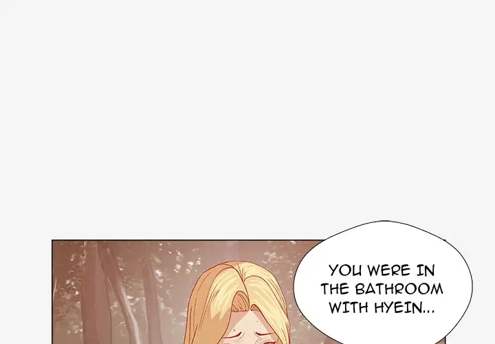 The Good Manager - Chapter 20 [photo 2] - MangaPorn