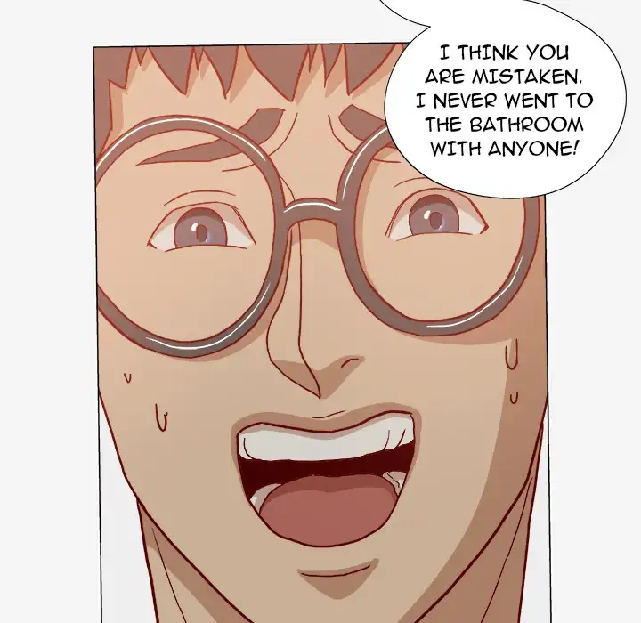 The Good Manager - Chapter 20 [photo 24] - MangaPorn