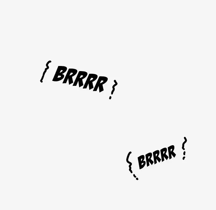 The Good Manager - Chapter 20 [photo 26] - MangaPorn