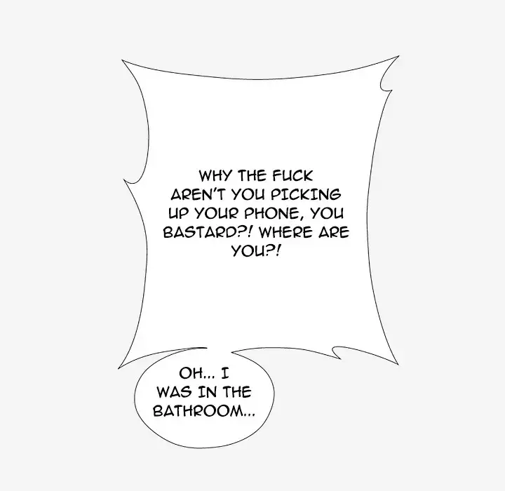 The Good Manager - Chapter 20 [photo 29] - MangaPorn