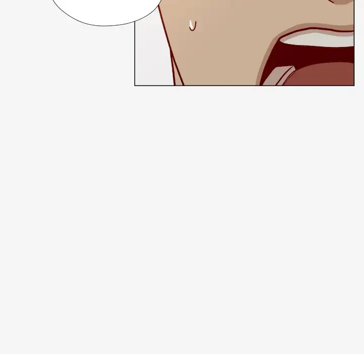 The Good Manager - Chapter 20 [photo 32] - MangaPorn