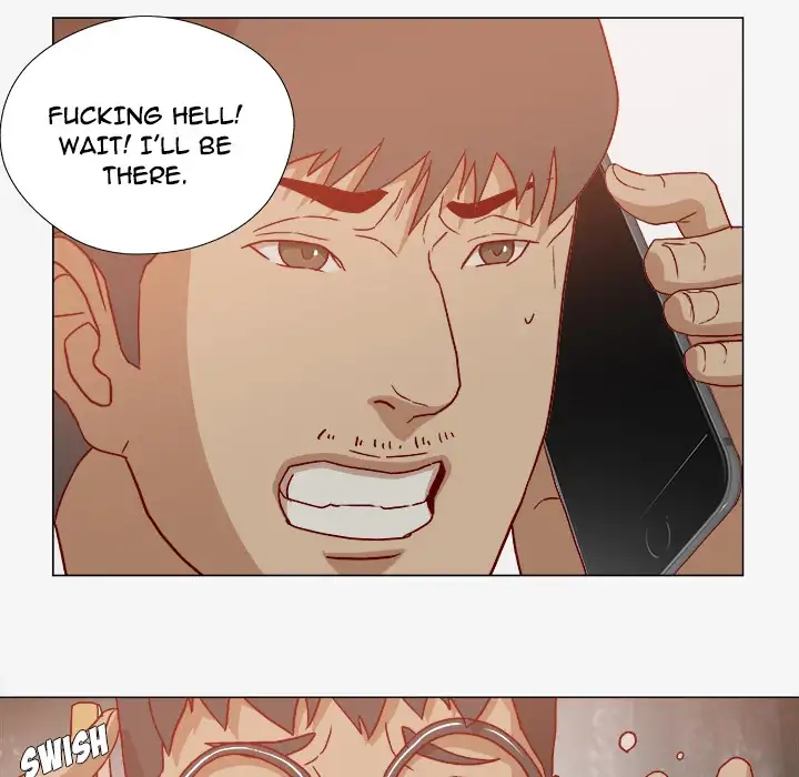 The Good Manager - Chapter 20 [photo 36] - MangaPorn
