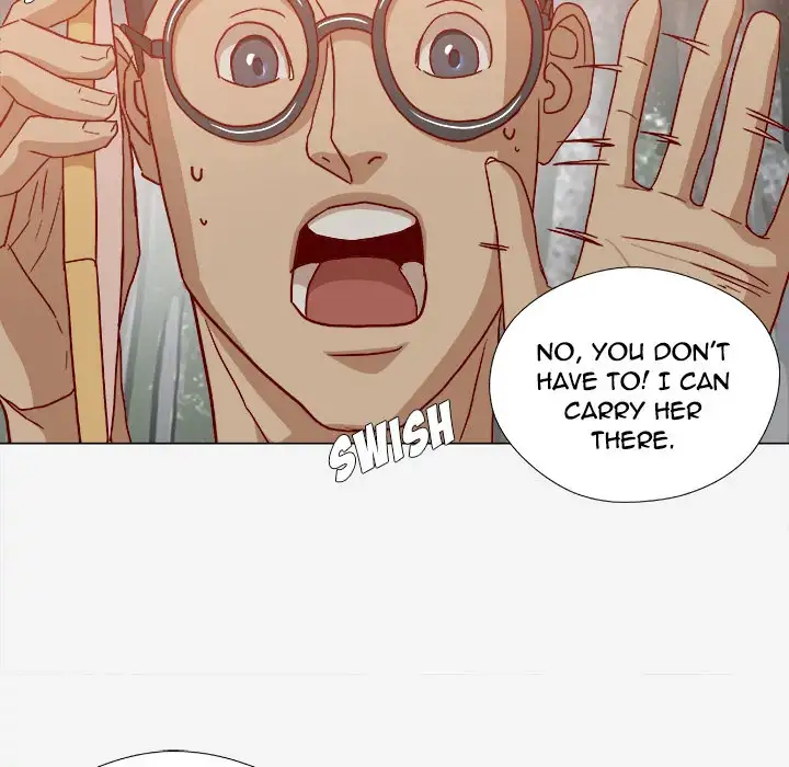 The Good Manager - Chapter 20 [photo 37] - MangaPorn