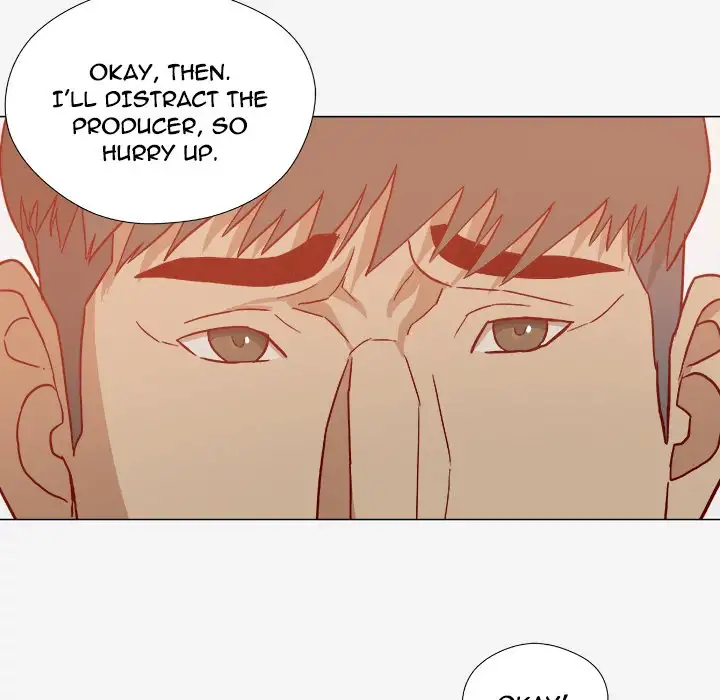 The Good Manager - Chapter 20 [photo 38] - MangaPorn