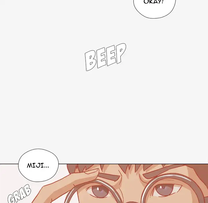 The Good Manager - Chapter 20 [photo 39] - MangaPorn