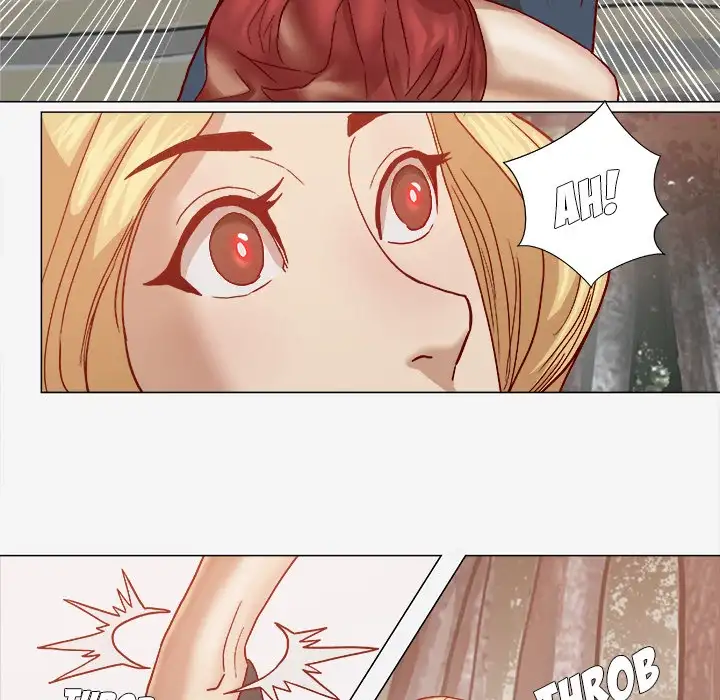 The Good Manager - Chapter 20 [photo 42] - MangaPorn