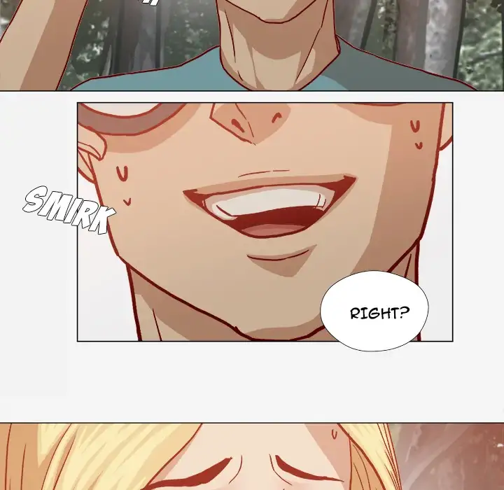 The Good Manager - Chapter 20 [photo 45] - MangaPorn