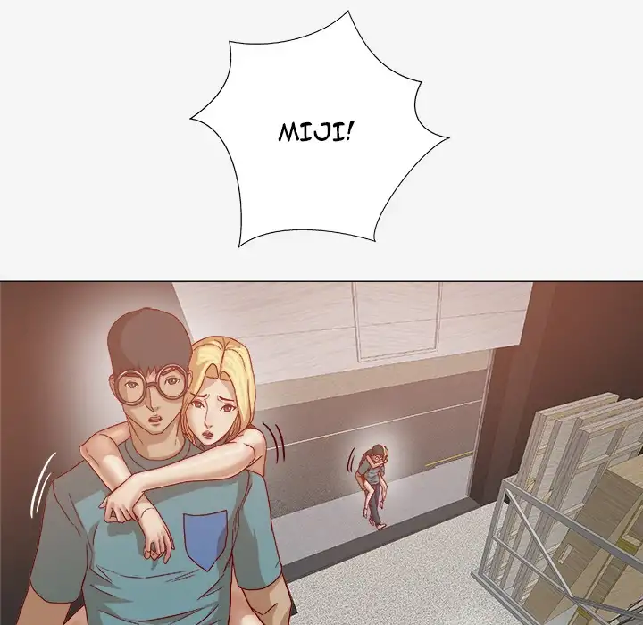 The Good Manager - Chapter 20 [photo 49] - MangaPorn
