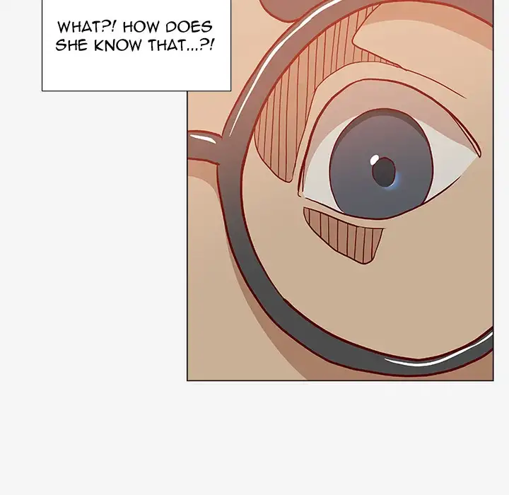 The Good Manager - Chapter 20 [photo 5] - MangaPorn