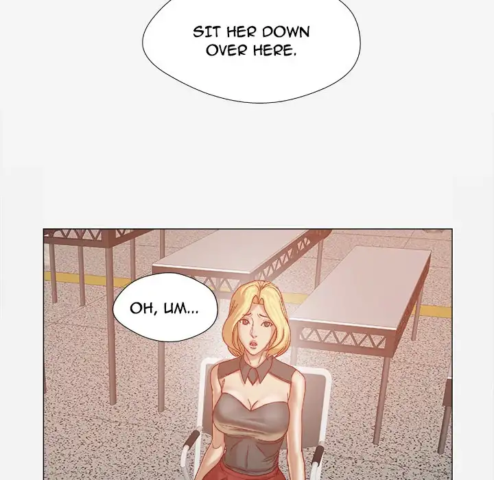 The Good Manager - Chapter 20 [photo 51] - MangaPorn