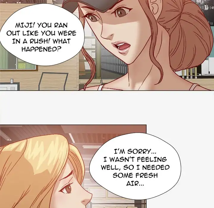 The Good Manager - Chapter 20 [photo 53] - MangaPorn