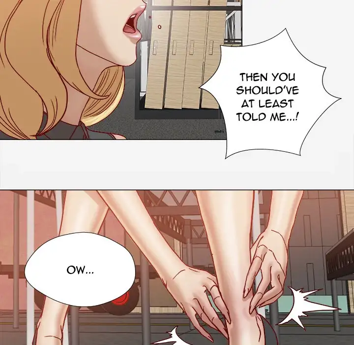 The Good Manager - Chapter 20 [photo 54] - MangaPorn