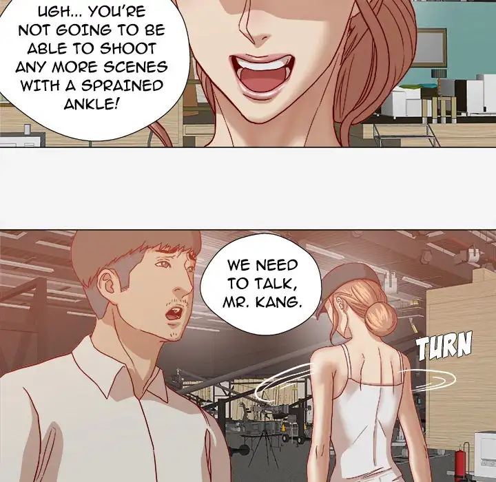 The Good Manager - Chapter 20 [photo 56] - MangaPorn