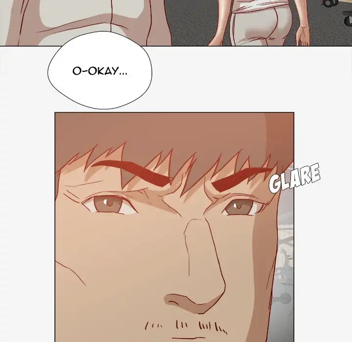 The Good Manager - Chapter 20 [photo 57] - MangaPorn
