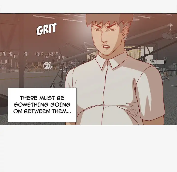 The Good Manager - Chapter 20 [photo 60] - MangaPorn