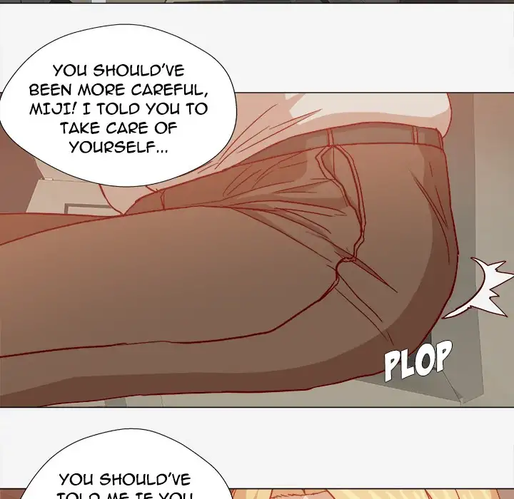The Good Manager - Chapter 20 [photo 63] - MangaPorn