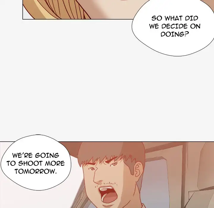 The Good Manager - Chapter 20 [photo 65] - MangaPorn