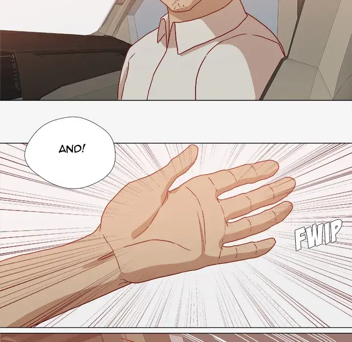 The Good Manager - Chapter 20 [photo 66] - MangaPorn