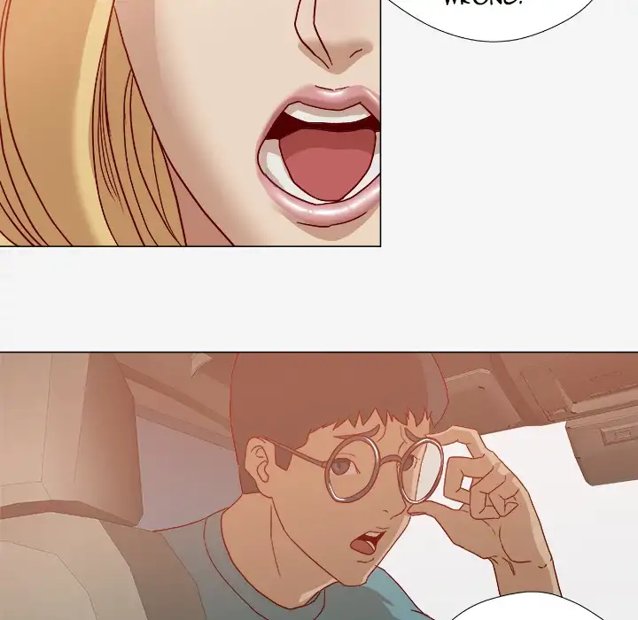 The Good Manager - Chapter 20 [photo 70] - MangaPorn