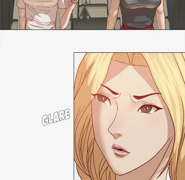 The Good Manager - Chapter 20 [photo 72] - MangaPorn