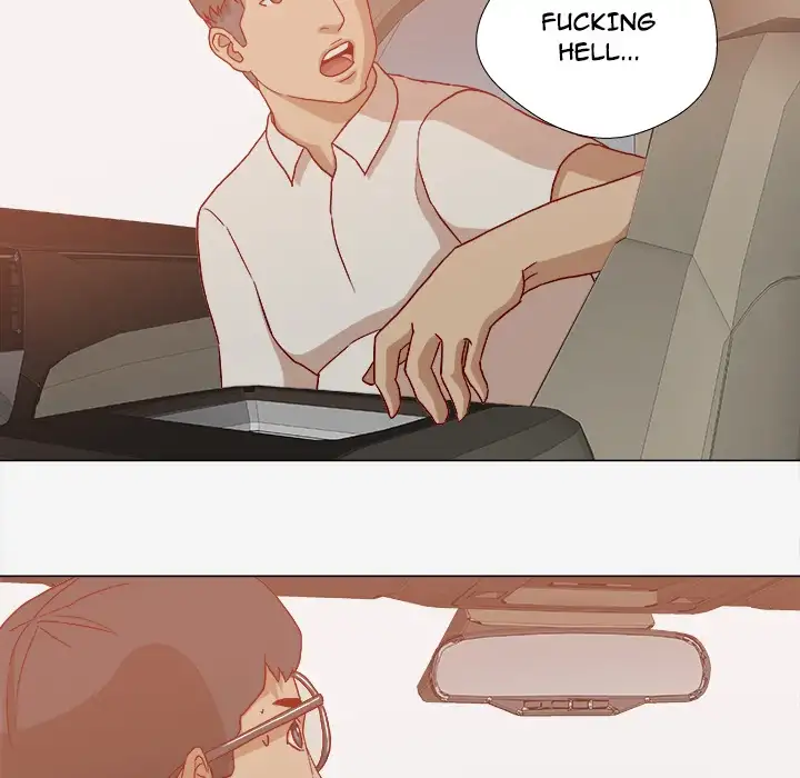 The Good Manager - Chapter 20 [photo 74] - MangaPorn