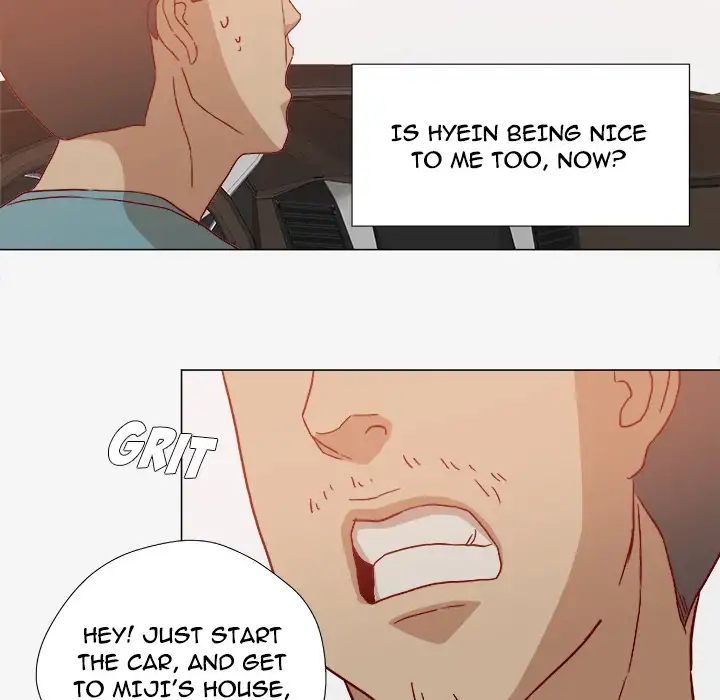 The Good Manager - Chapter 20 [photo 75] - MangaPorn