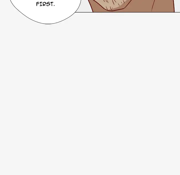 The Good Manager - Chapter 20 [photo 76] - MangaPorn