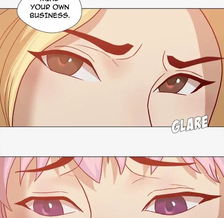 The Good Manager - Chapter 20 [photo 83] - MangaPorn